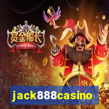 jack888casino