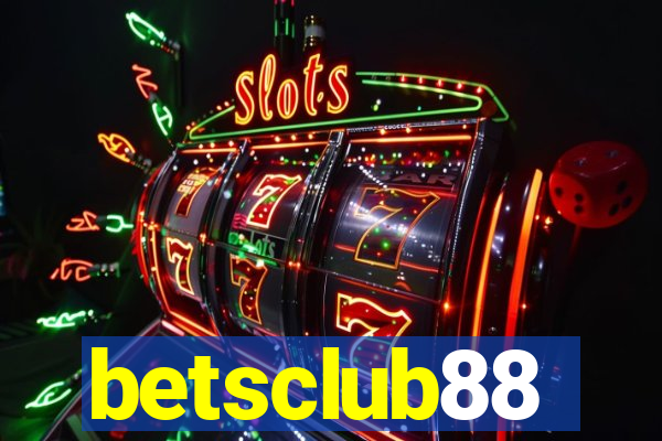 betsclub88