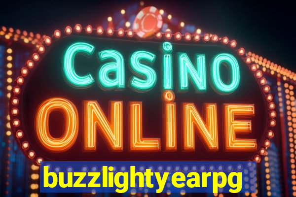 buzzlightyearpg1.com