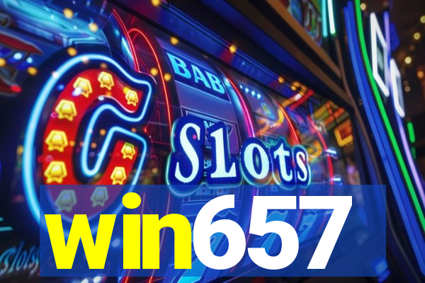 win657