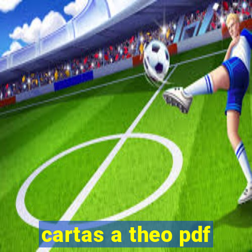 cartas a theo pdf