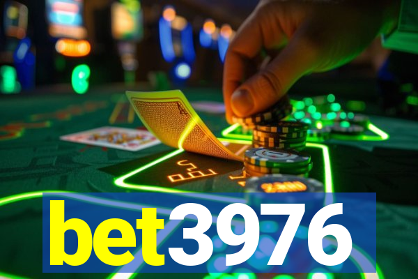 bet3976
