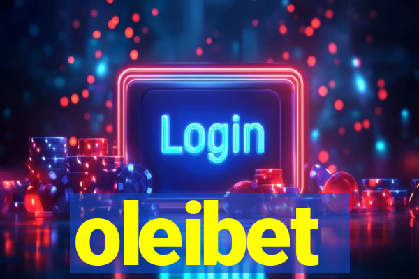 oleibet