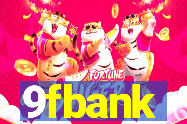 9fbank