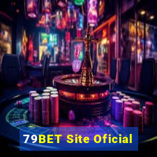 79BET Site Oficial