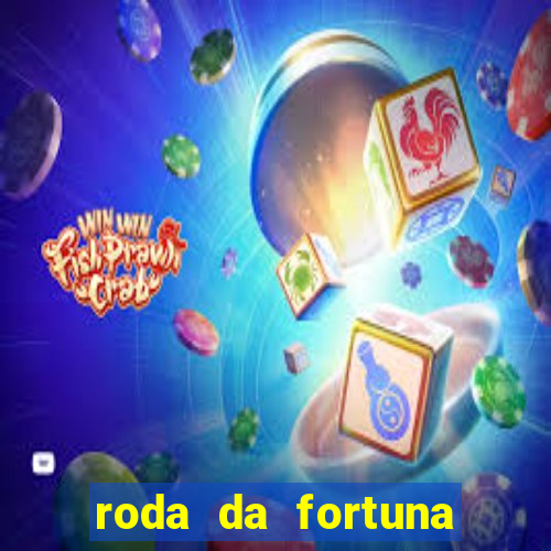 roda da fortuna mapa astral calcular