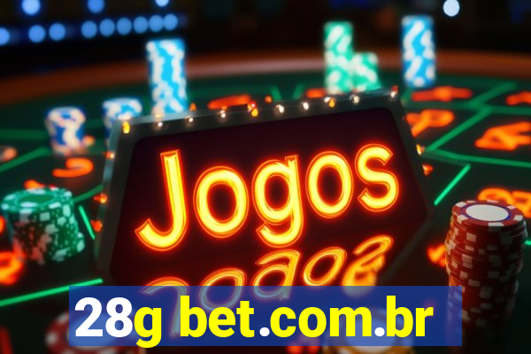 28g bet.com.br