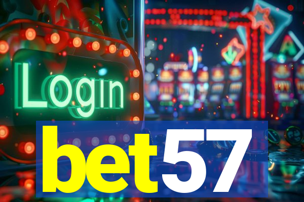 bet57