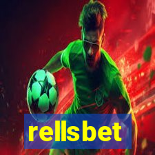 rellsbet