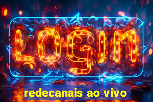 redecanais ao vivo