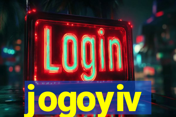 jogoyiv