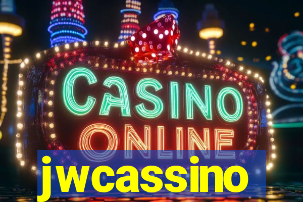 jwcassino