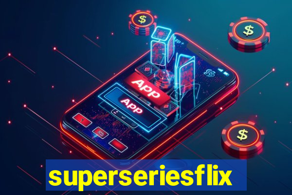superseriesflix.com
