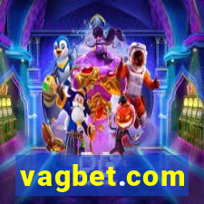 vagbet.com