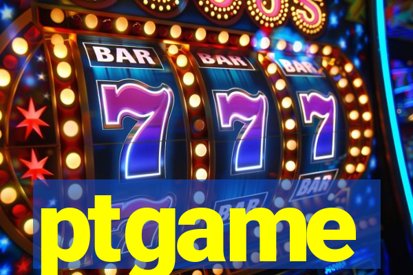 ptgame