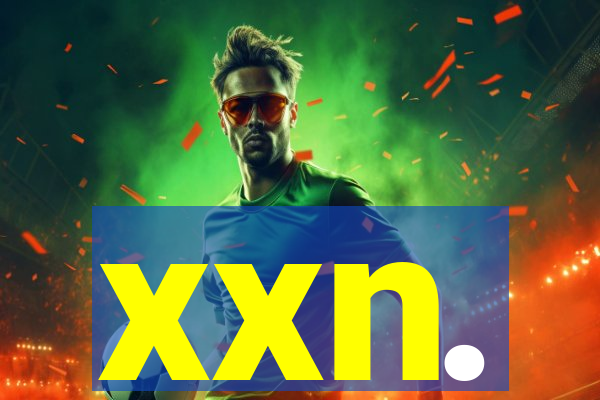 xxn.