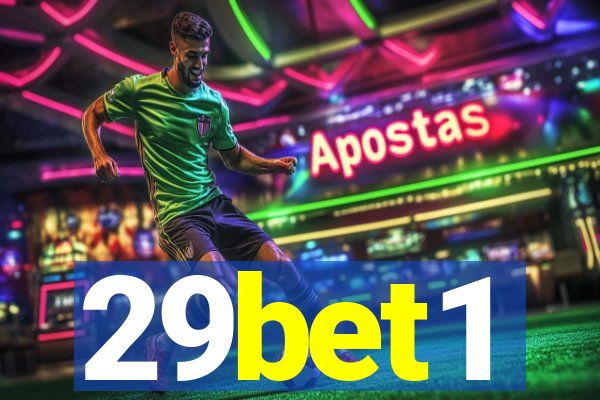 29bet1
