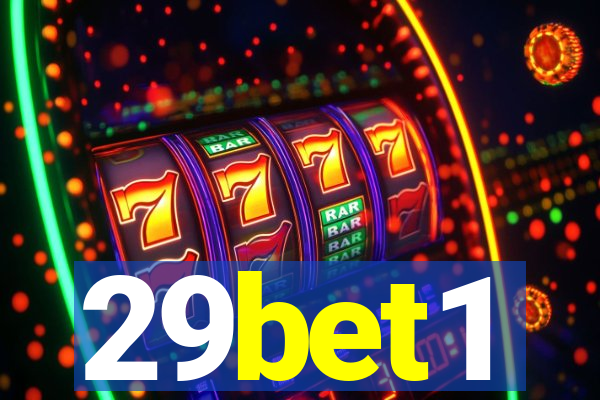 29bet1