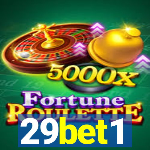 29bet1