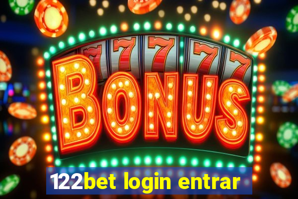 122bet login entrar