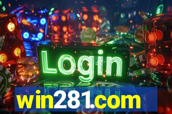 win281.com