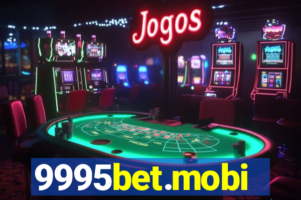 9995bet.mobi